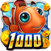 Fish Hunter Champion 2.80