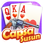 Capsa Susun 1.8.5