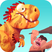 Dino Bash 1.7.0