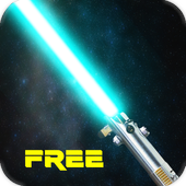 LightSaber 2.6