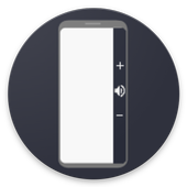 Edge Volume Control 1.4