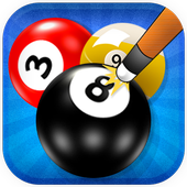 Pool Table 1.0.3