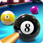 Pool Master 1.3.0.11171627