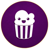 Popcorn Flix Time - Box of Free Movies & TV Shows 3.0