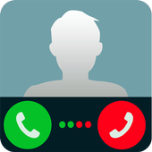 Fake Call - Fake Caller ID 2.64