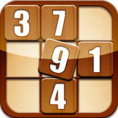 Sudoku Master 1.1.5