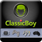 ClassicBoy 6.3.2