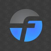 Fraction TV 1.0