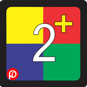 2 Plus 1.0