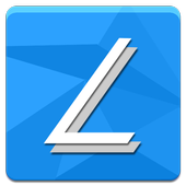 Lucid Launcher V11.025 PRODUCTION