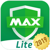 MAX Security Lite 1.8.3