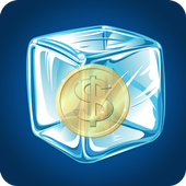 Money Cube 1.0.8