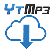 ytmp3 2019 1.8