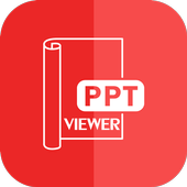 PPT Viewer 1.9