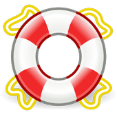 Remote VNC Server 0.5 Beta