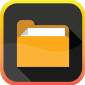 My File Manager 21.0