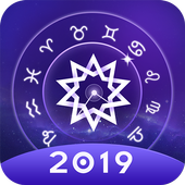 Horoscope Pro 1.7.1