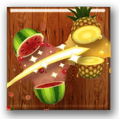 Fruit Cut Games 1.05