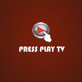 Press Play Tv 1.0