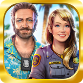 Criminal Case: Pacific Bay 2.30