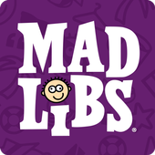 Mad Libs 1.1.2