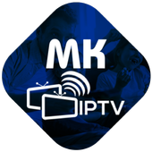 MK IPTV 1.0.7