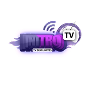 Nitro -TV 1.6.6