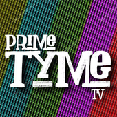 Prime Tyme Tv 2.130.3