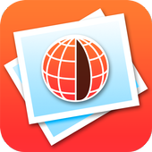 PhotoSphere 2.0.1