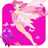 running princess 3 1.0