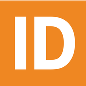 Metro Name ID 3.2.2.3150