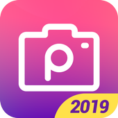 Pro Piczoo 1.0.5