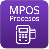 MPOS PROCESOS 3.4