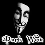 Dark Web 2.0.1