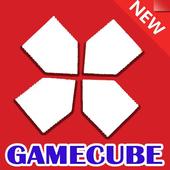 Gamecube Emulator PRO: Full Games 2.0