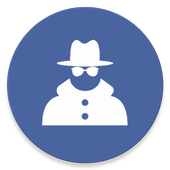 Profile Stalkers For Facebook 13