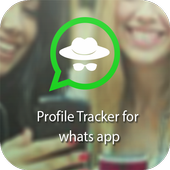 profile stalkers for whatsapp 1.2