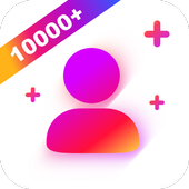 Get Followers & likes Expert for IG Profile 1.1.1