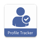 profile tracker for whats app 1.1