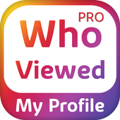 Who Viewed My Instagram Profile Pro 6.066