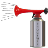 Stadium Horn (Simulator) airhorn-26.0