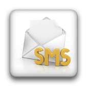 Shady SMS 4.0 PAYG 3.39