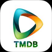 TMDb Movies & TV Shows 1.0