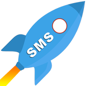 SMS Caster Free 1.8