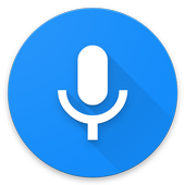 Voice Search 1.6