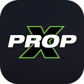 PropX 1.1