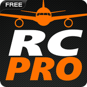 RC Pro Remote Control Free 1.0.0