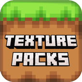 Texture Pack for Minecraft PE 400