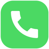 i Dialer OS 10 - Contact Book 1.1.10