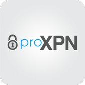 proXPN 1.12.2